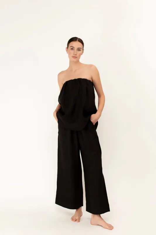 Encino Pants | Core made by Mikoh