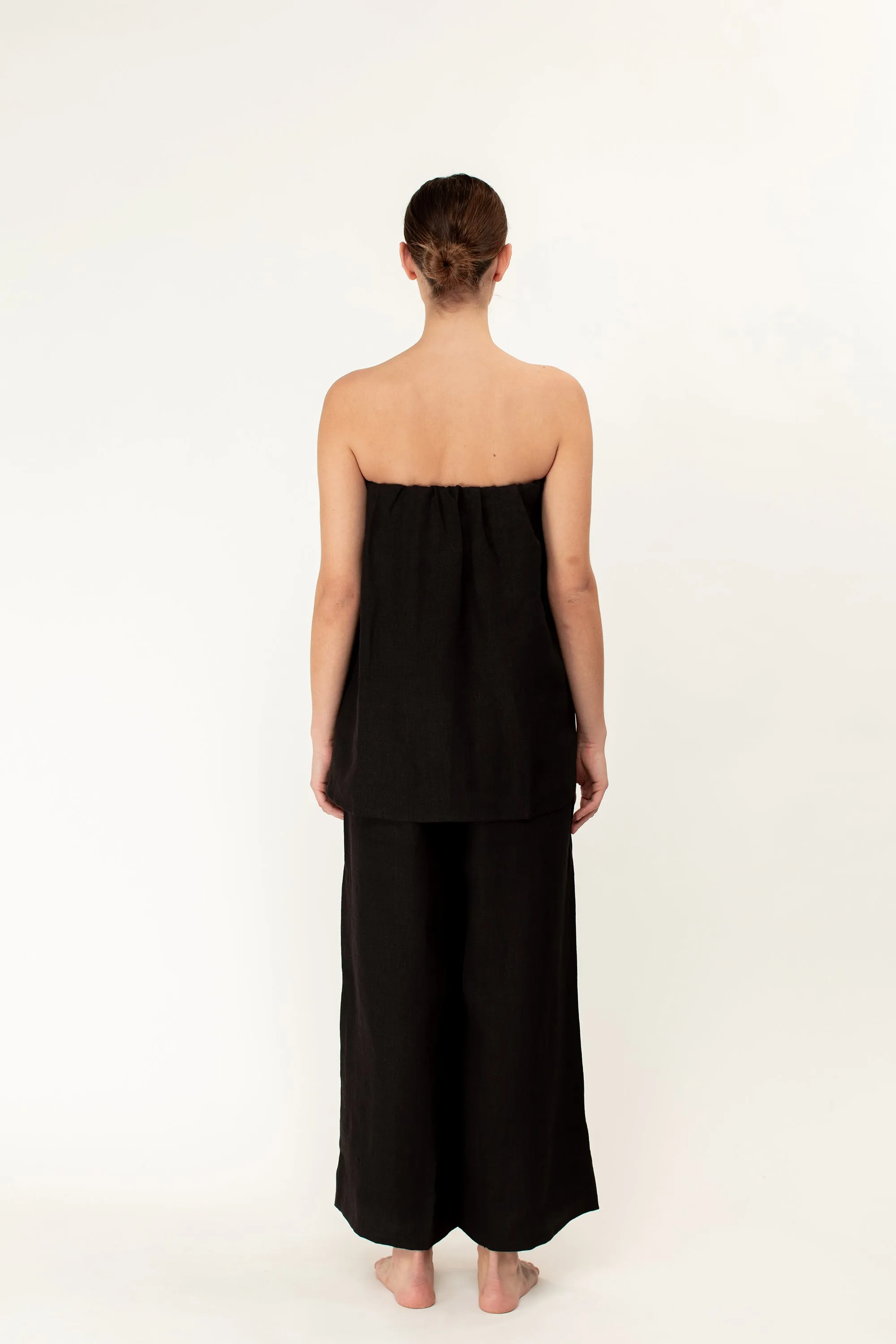 Encino Pants | Core sold by Mikoh product image thumbnail 5