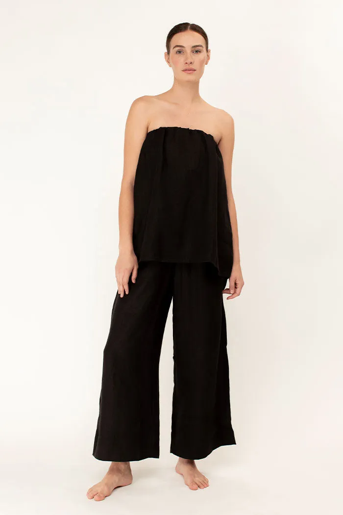 Encino Pants | Core sold by Mikoh product image thumbnail 2