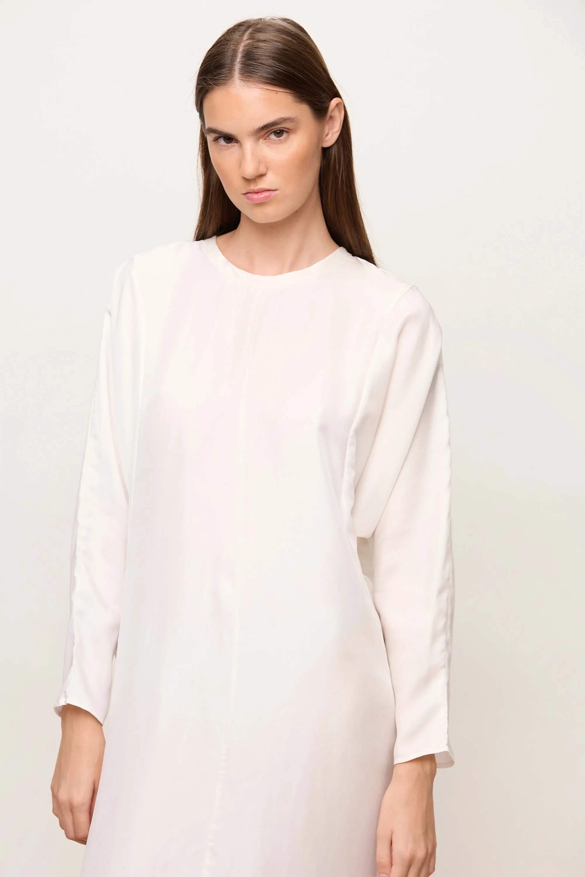Felix Dress sold by Mikoh product image thumbnail 3