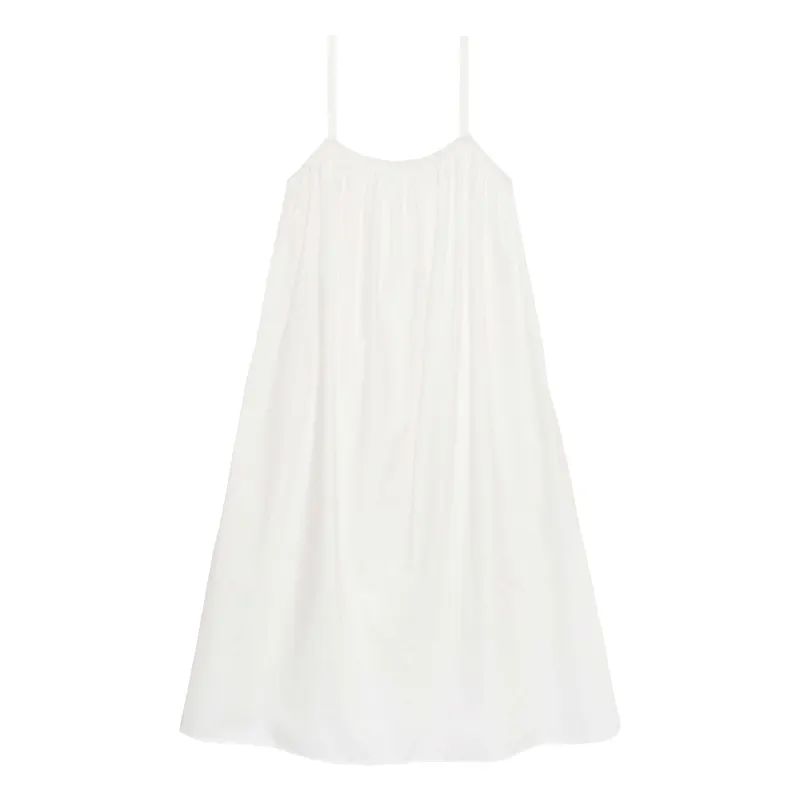 Inez Dress made by Mikoh