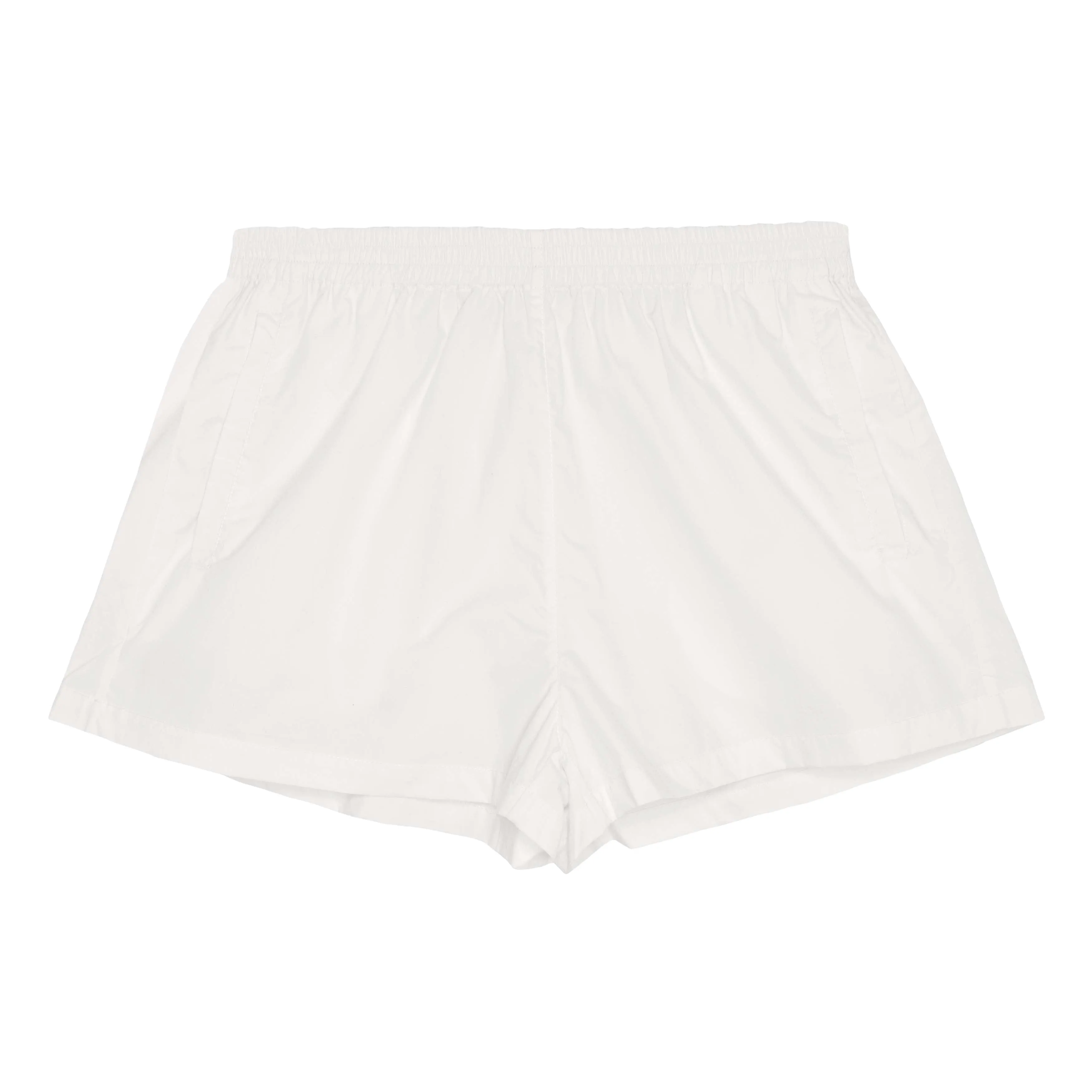 Alki Short sold by Mikoh