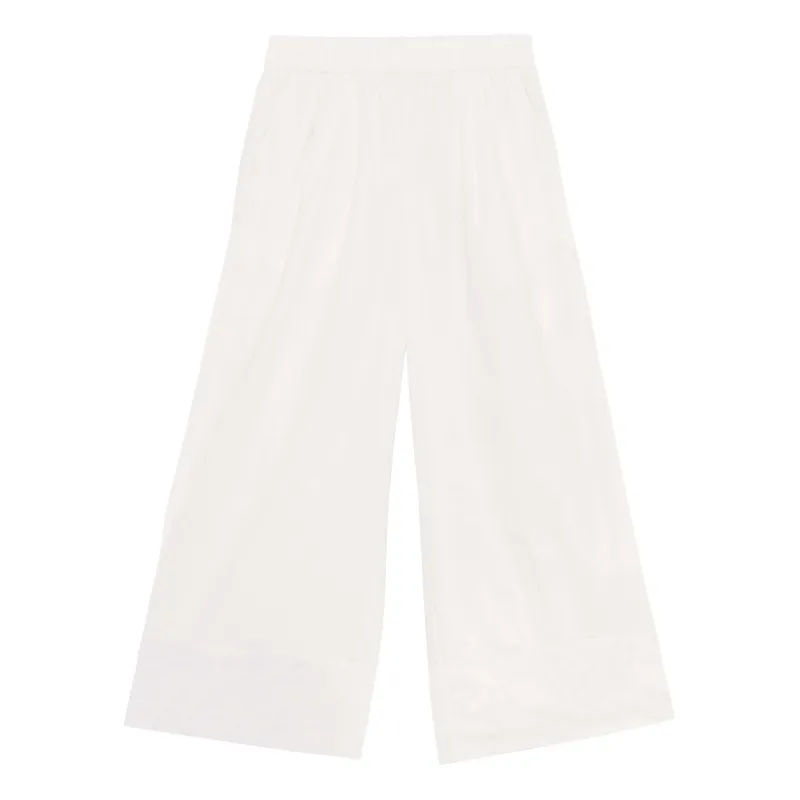 Triana Pants sold by Mikoh