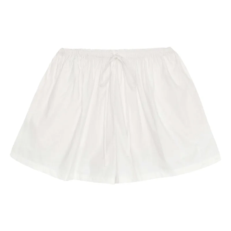 Olly Shorts sold by Mikoh