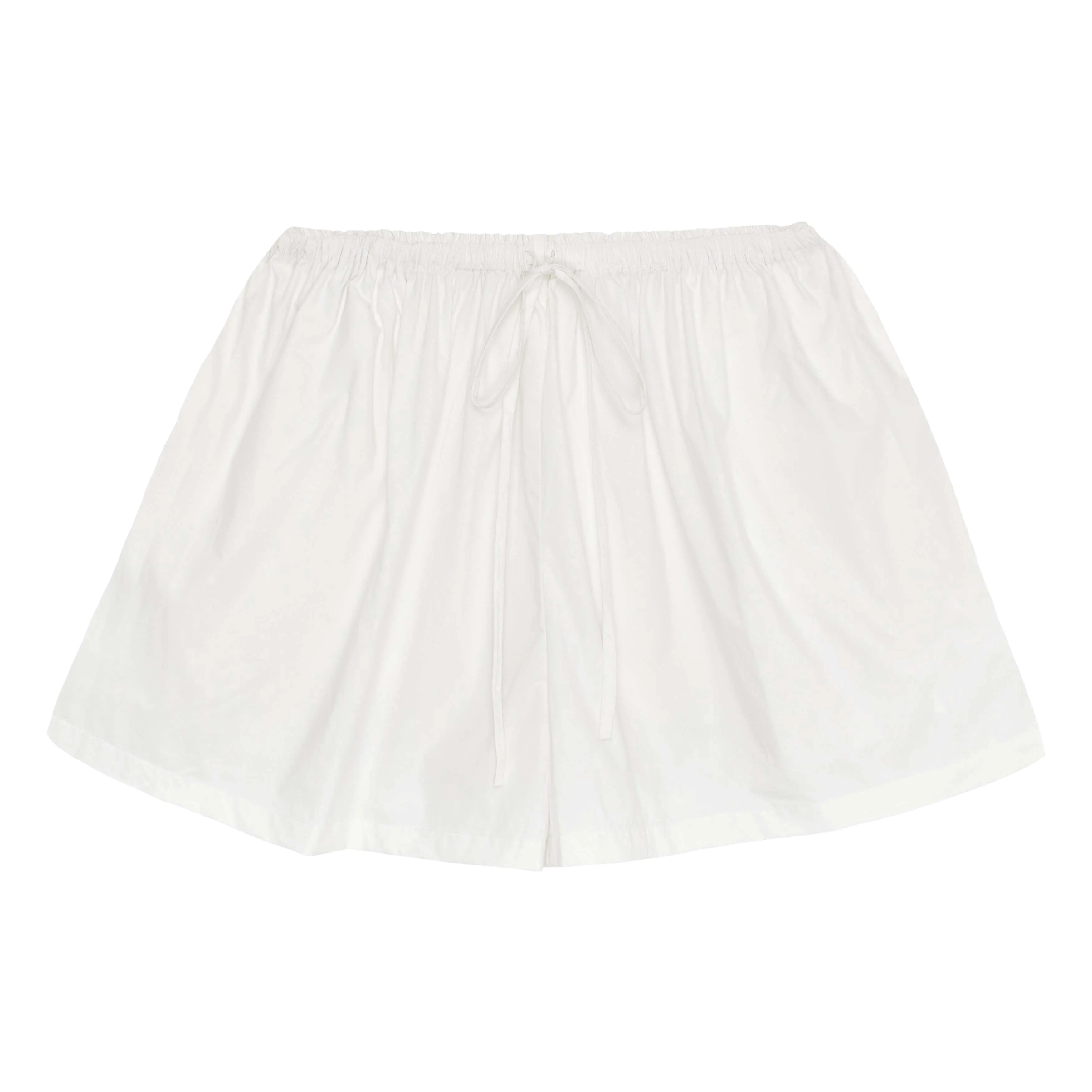 Olly Shorts sold by Mikoh