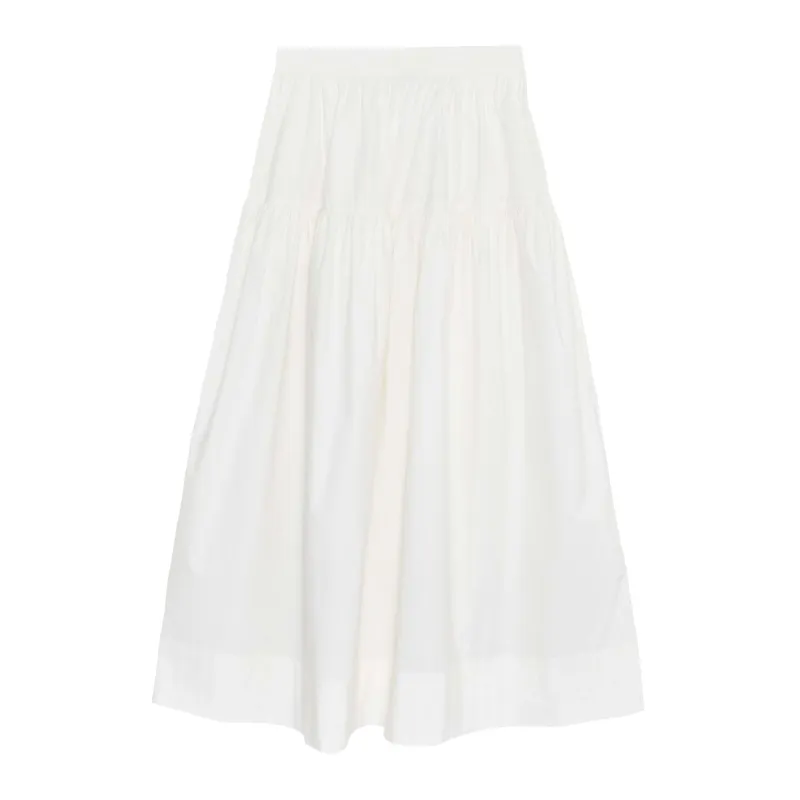 Delia Skirt | Sale sold by Mikoh