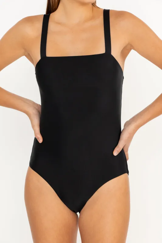 Tatakoto One Piece | Core made by Mikoh