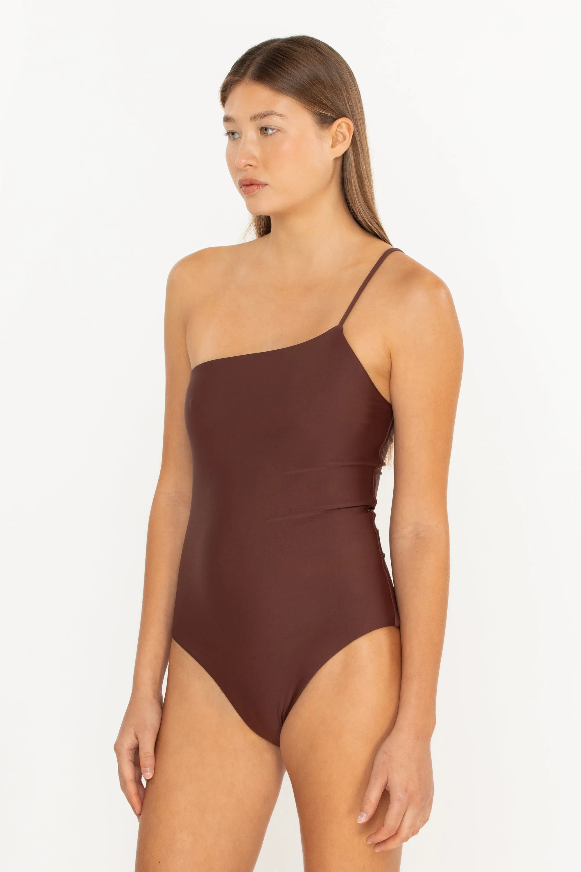 Toulon One Piece | Resort '26 sold by Mikoh