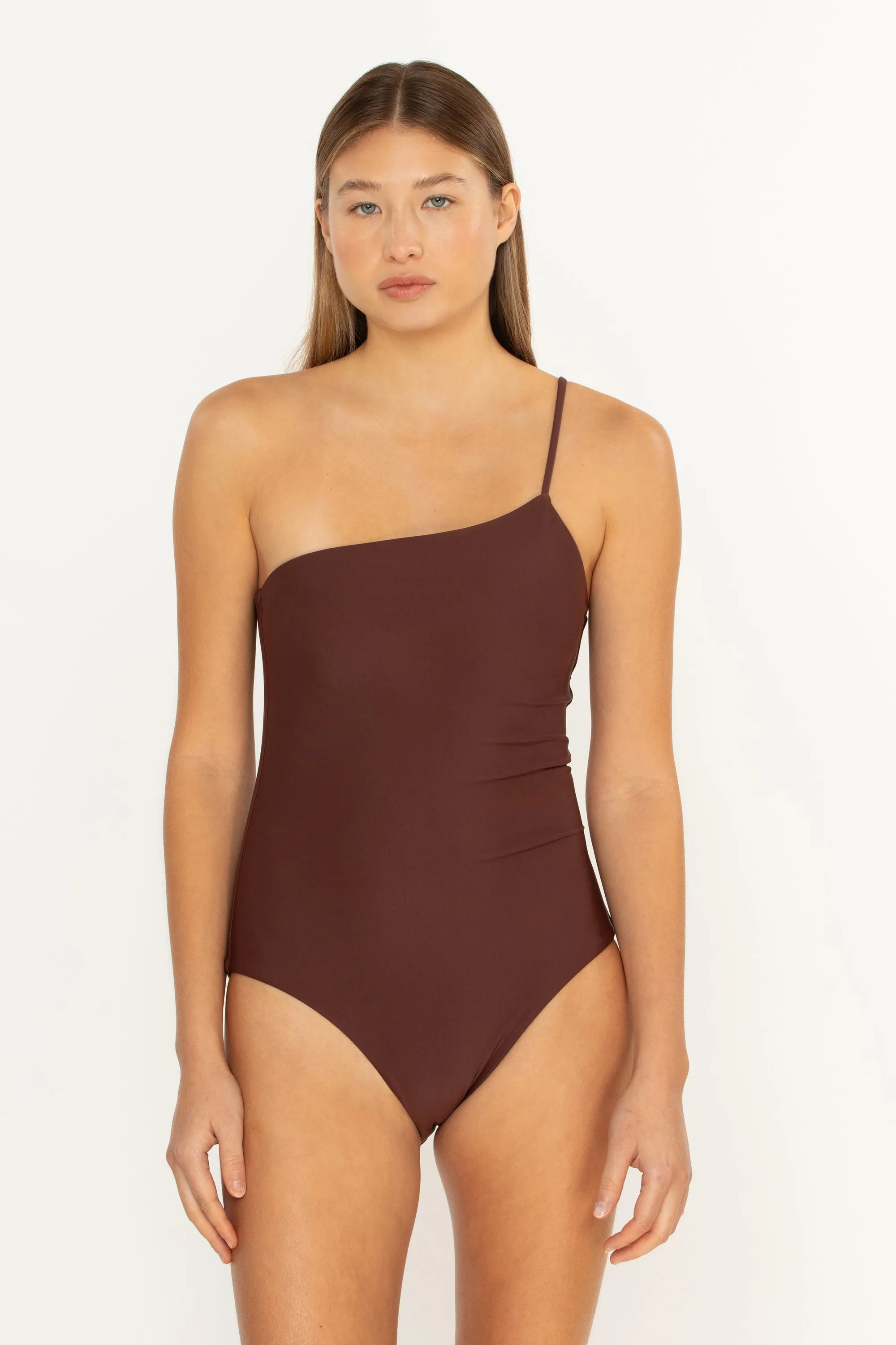 Toulon One Piece | Resort '26 sold by Mikoh product image thumbnail 2