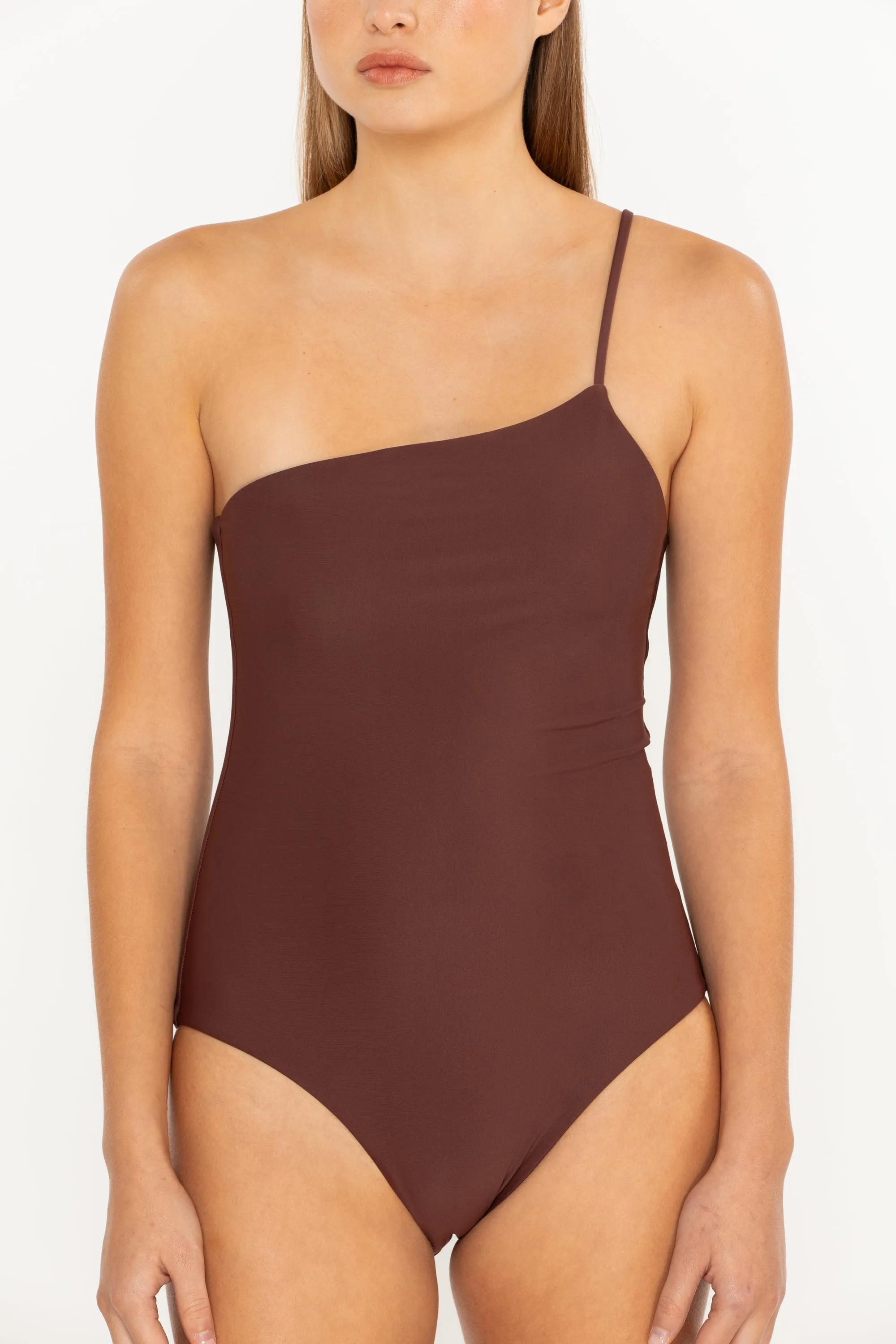 Toulon One Piece | Resort '26 sold by Mikoh product image thumbnail 4