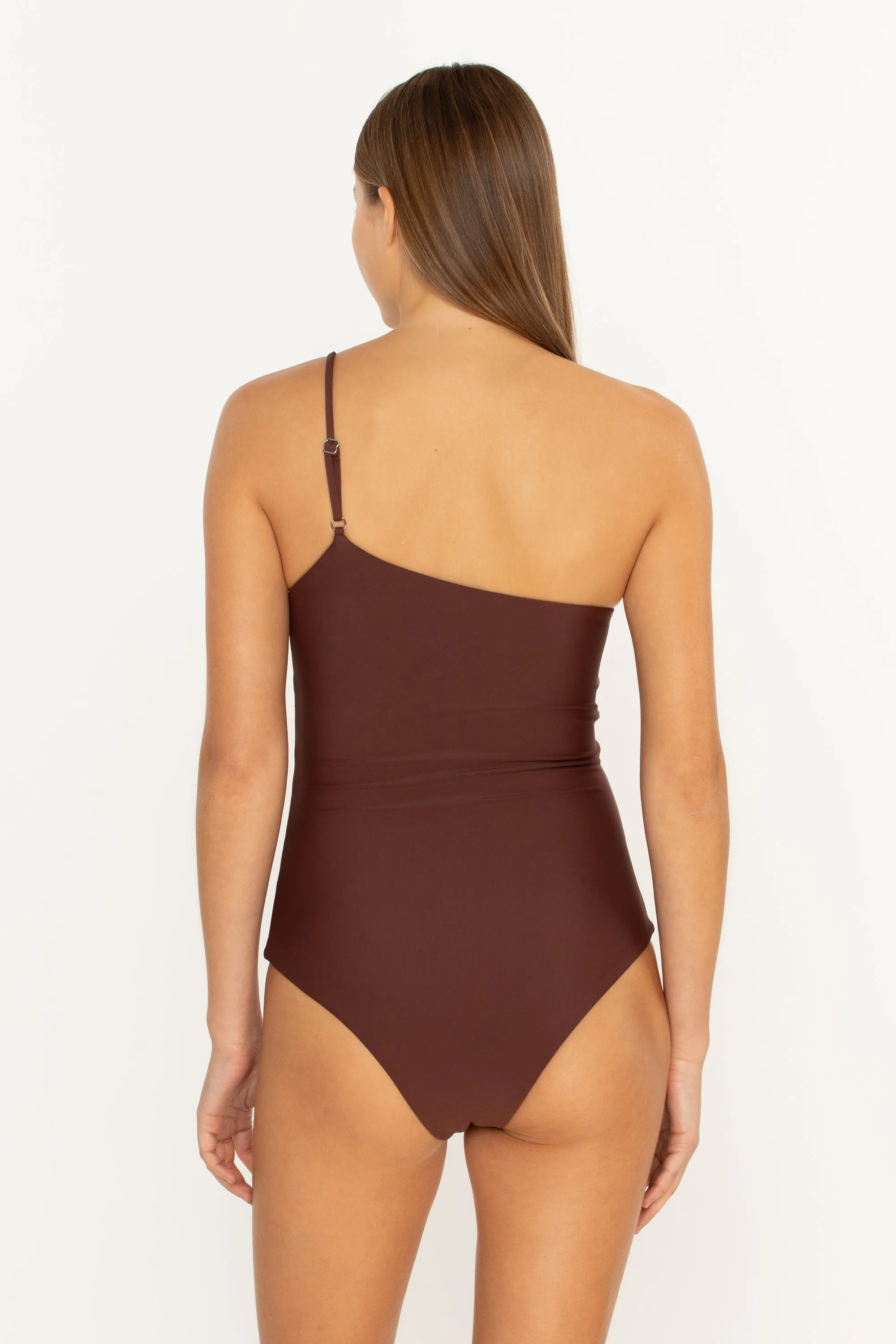 Toulon One Piece | Resort '26 sold by Mikoh product image thumbnail 5