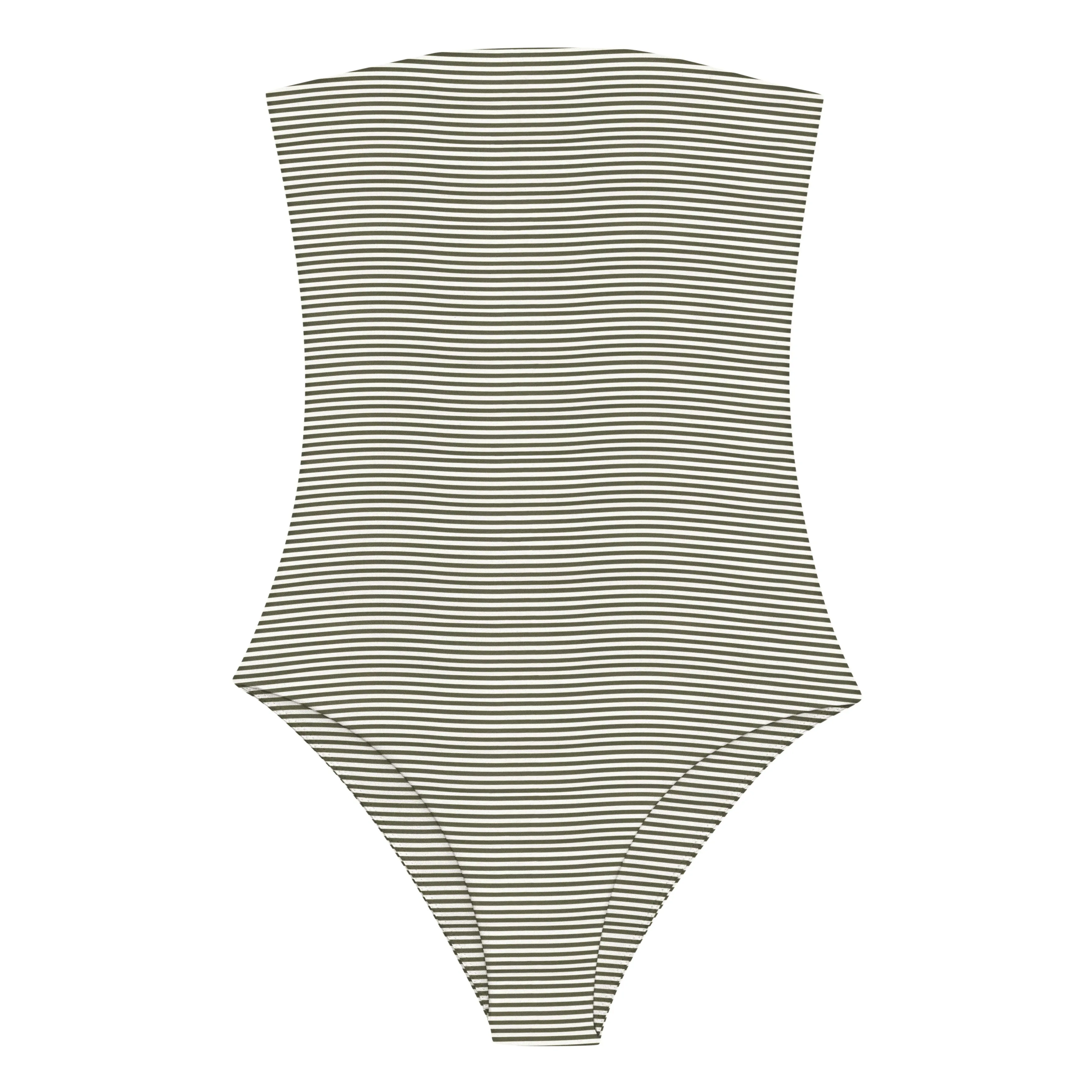 Kea One Piece | Resort '26 sold by Mikoh product image thumbnail 5