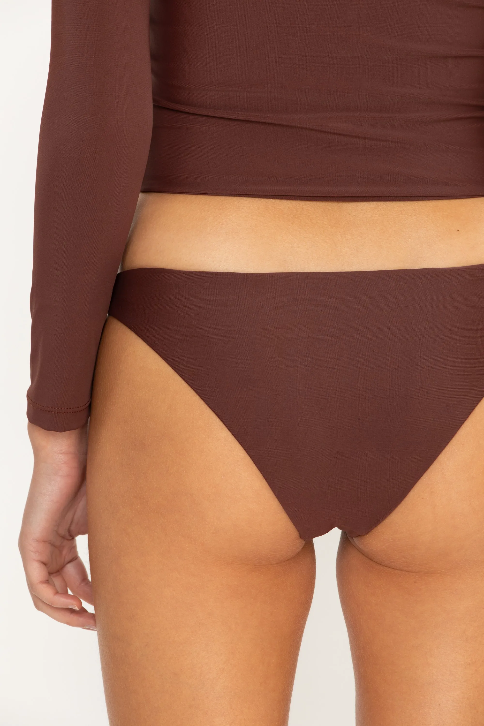 Suva Bottom | Resort '26 sold by Mikoh