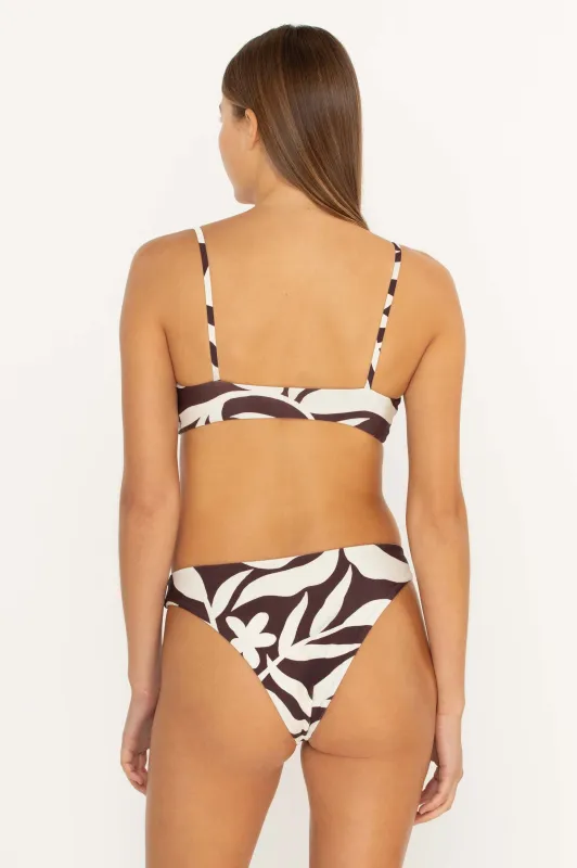 Noam Bottom | Resort '26 sold by Mikoh