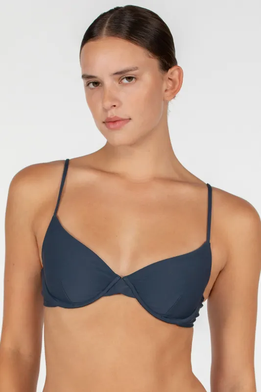 Bosa Top | Sale made by Mikoh