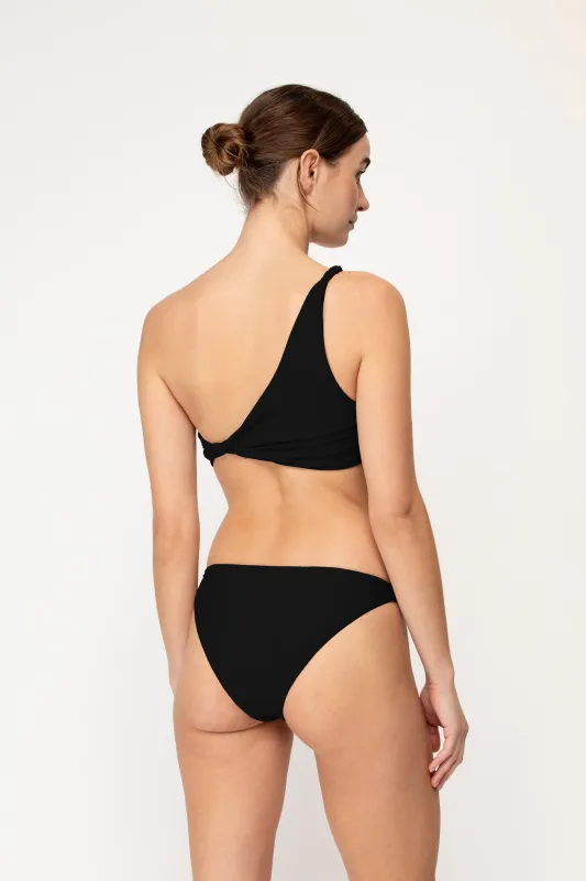 Desi Bottom | Sale made by Mikoh