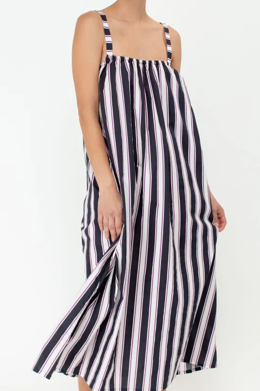 Inez Dress | Sale made by Mikoh