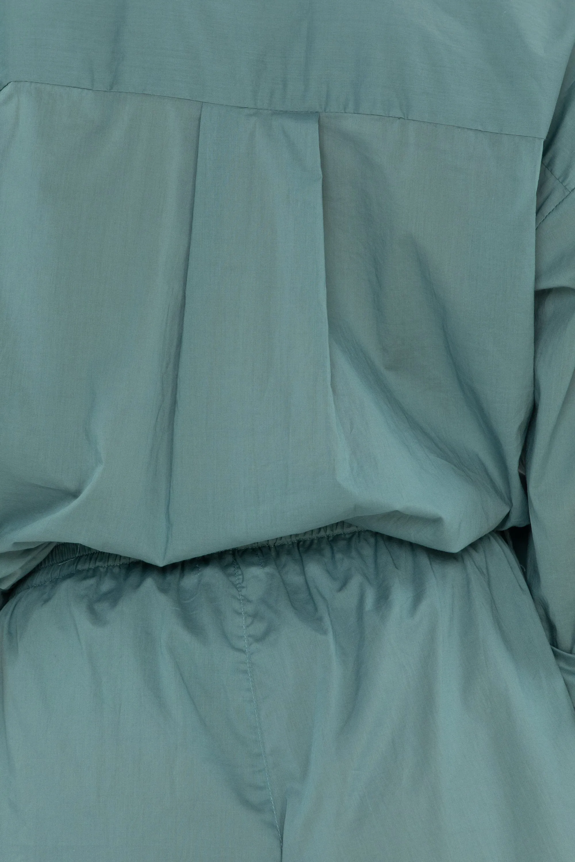 Merida Short | Resort '26 sold by Mikoh product image thumbnail 4