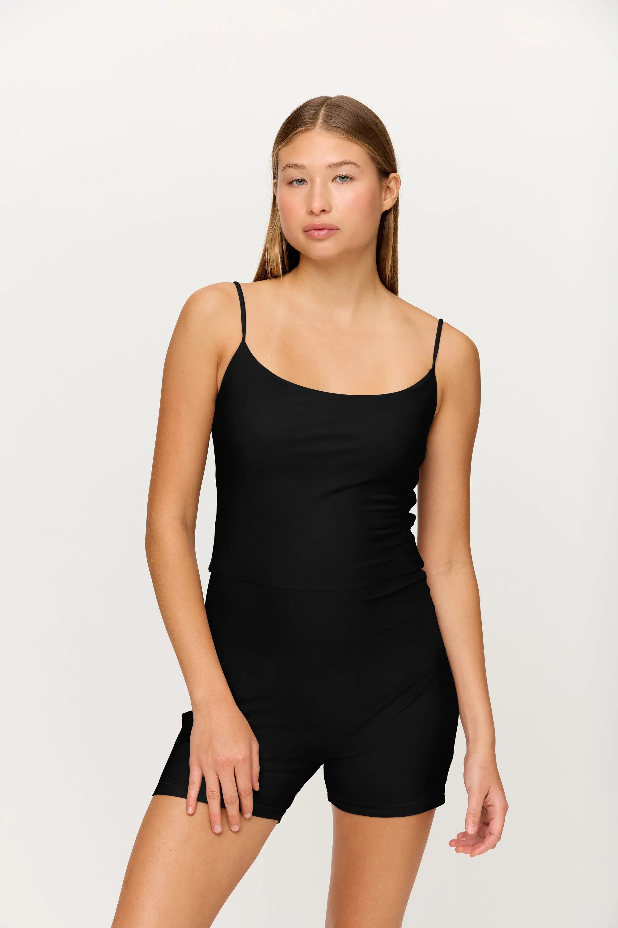 Calea One Piece | Spring '26 sold by Mikoh