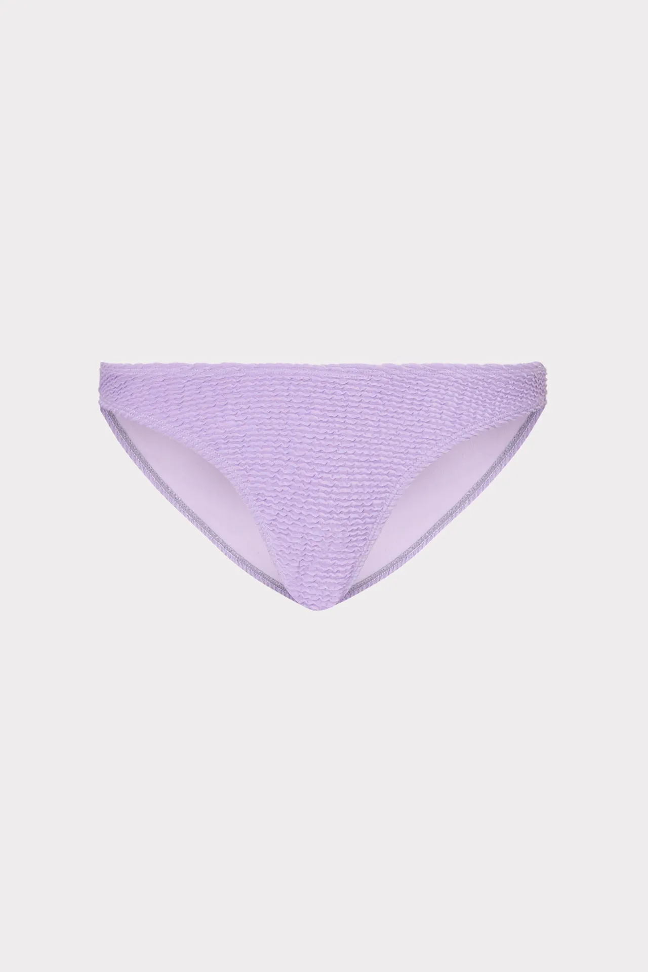 Margot Bikini Bottom sold by Milly