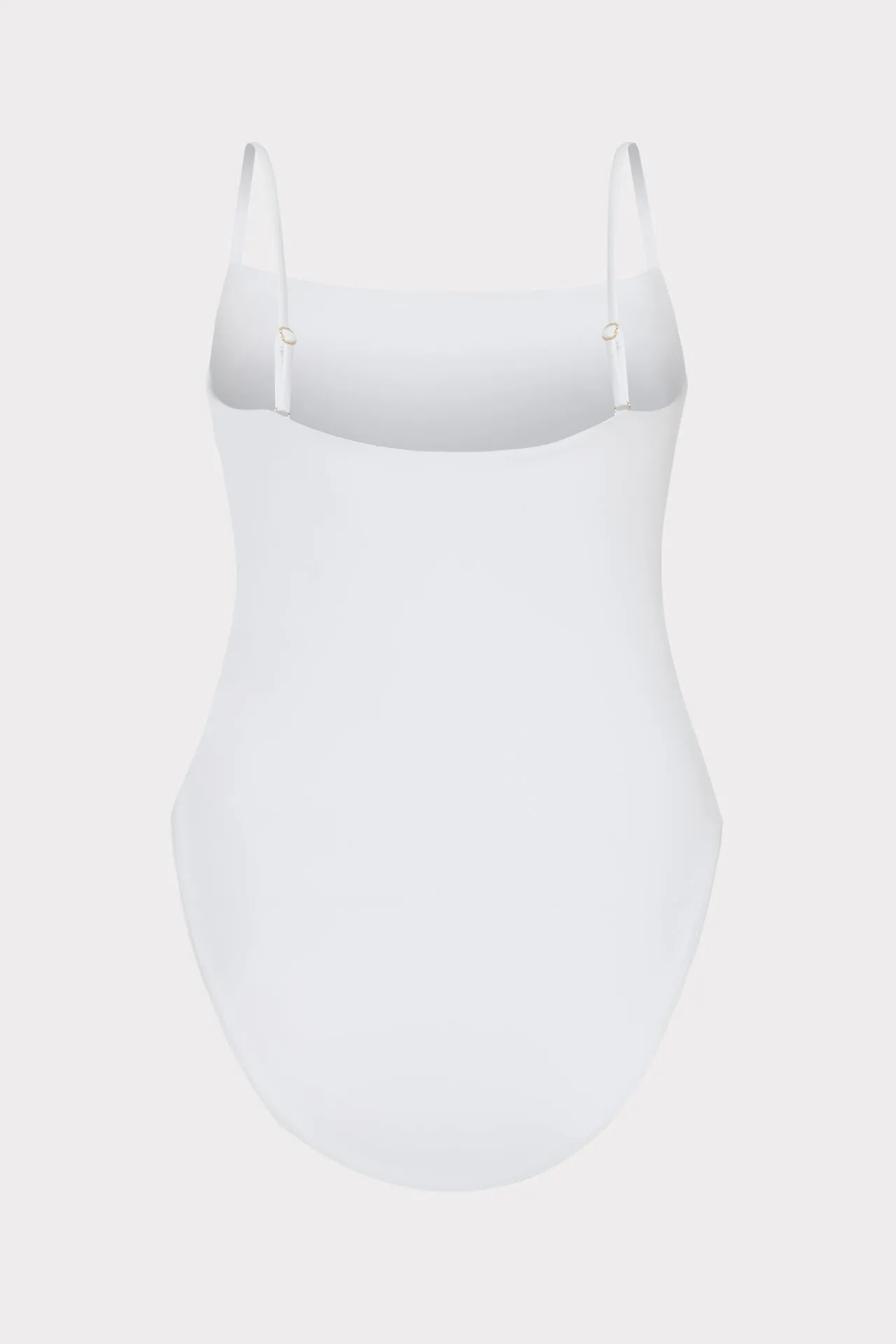 Ringside One Piece sold by Milly product image thumbnail 5