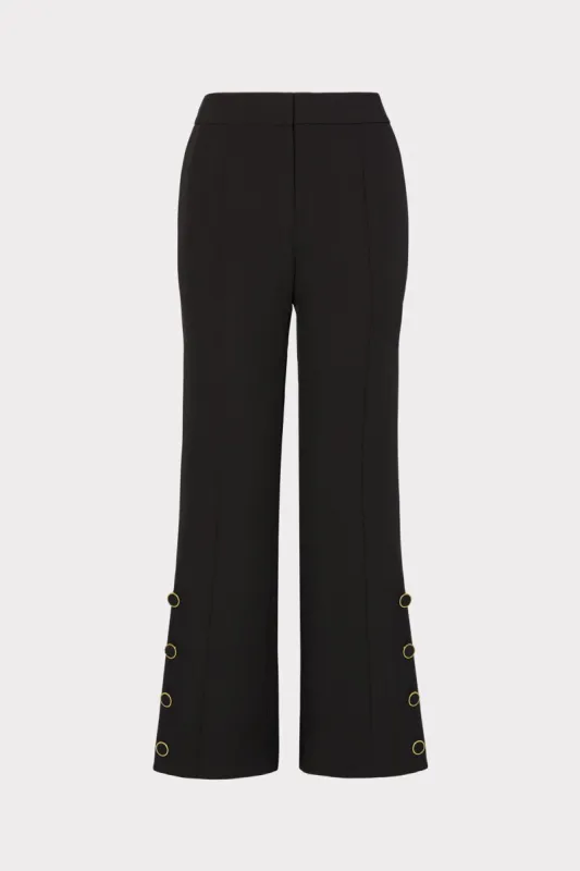 Paige Cady Pants sold by Milly