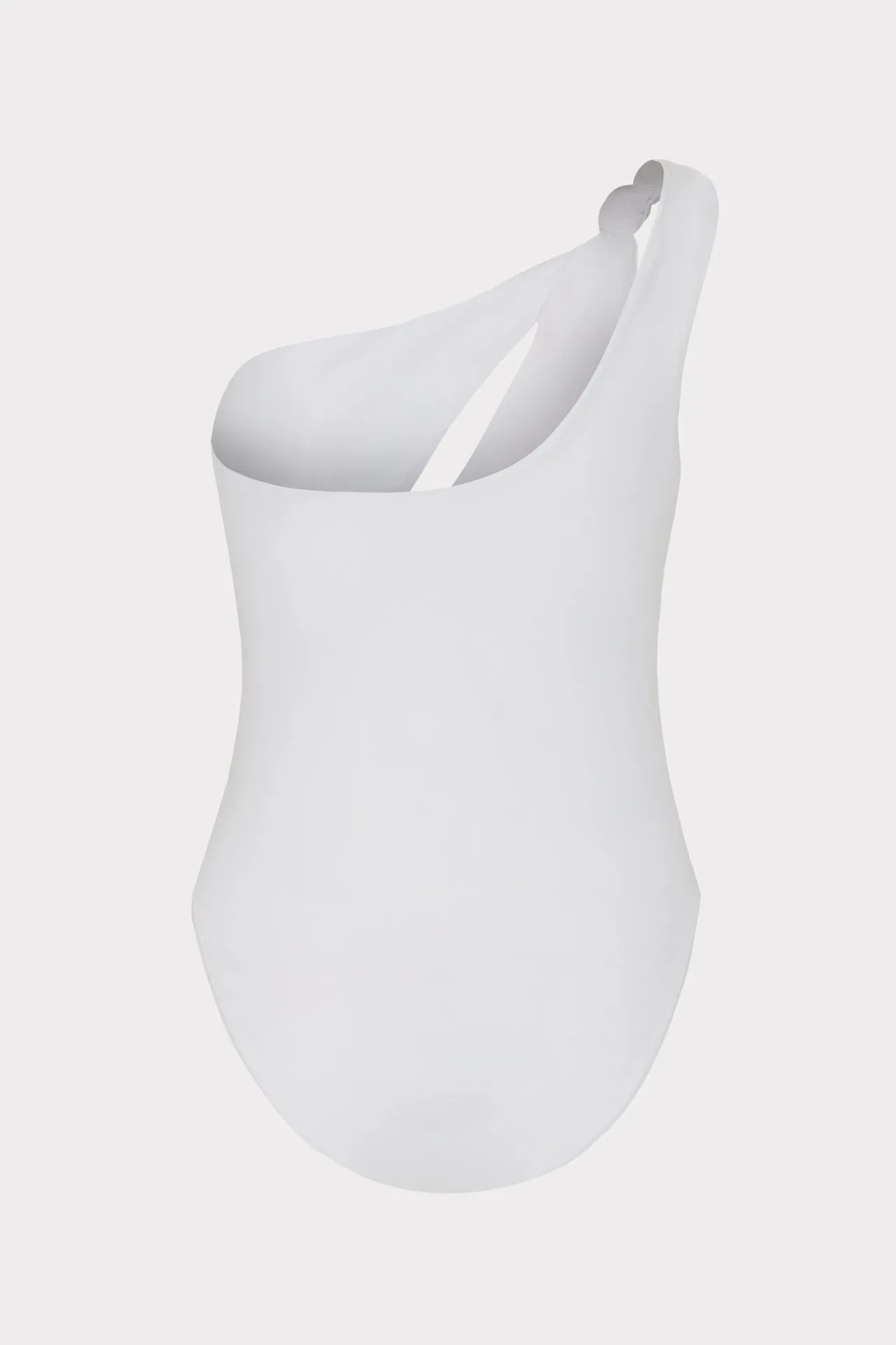 Solid Carvico Vita Cutout One Piece sold by Milly product image thumbnail 5