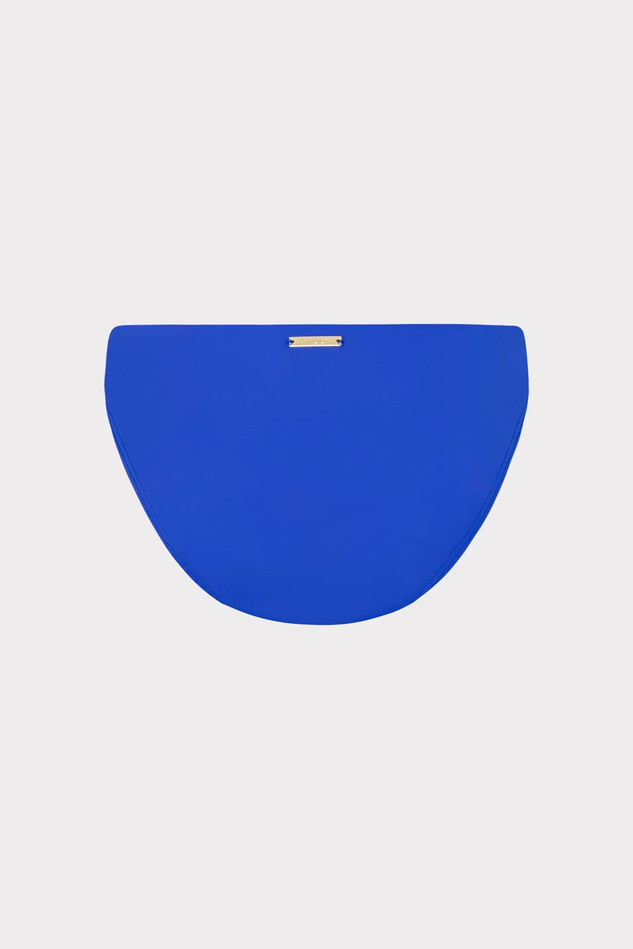 Margot Bikini Bottom sold by Milly product image thumbnail 4