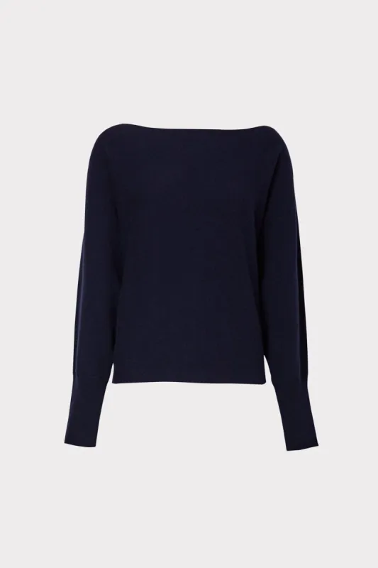 Dolman Top sold by Milly