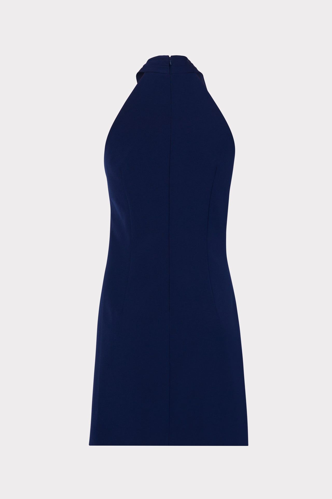 Ellia Cady Dress sold by Milly product image thumbnail 4
