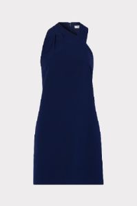 Ellia Cady Dress sold by Milly
