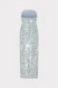 Floral Embroidery Mesh Sequin Midi Dress sold by Milly