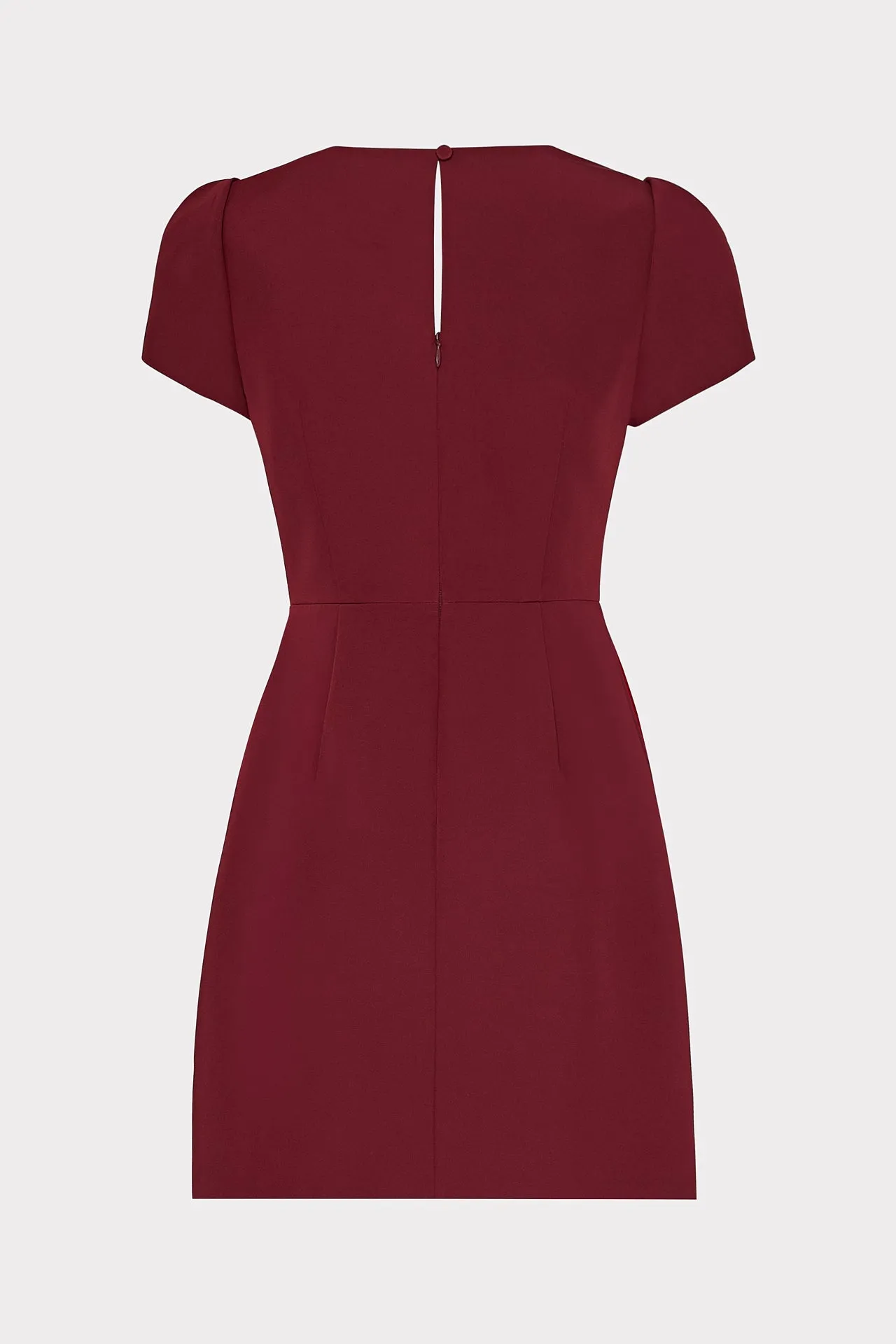 Cady Atalie Dress sold by Milly product image thumbnail 5