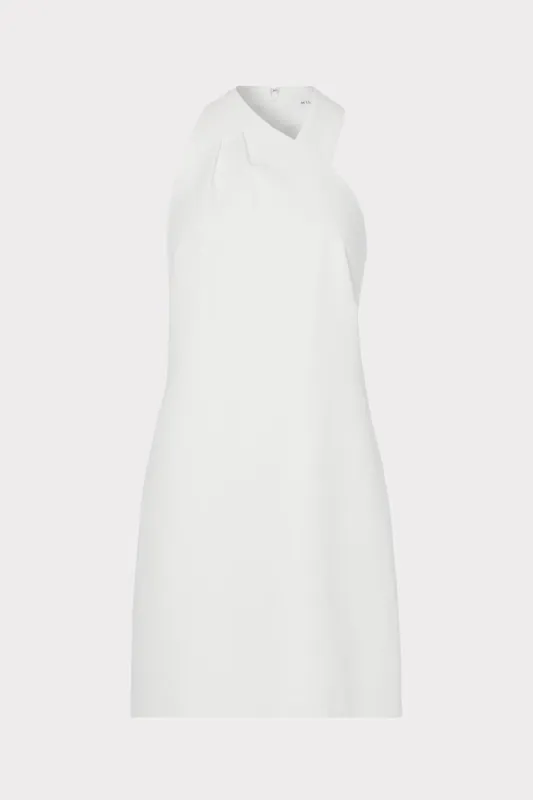 Ellia Cady Dress made by Milly