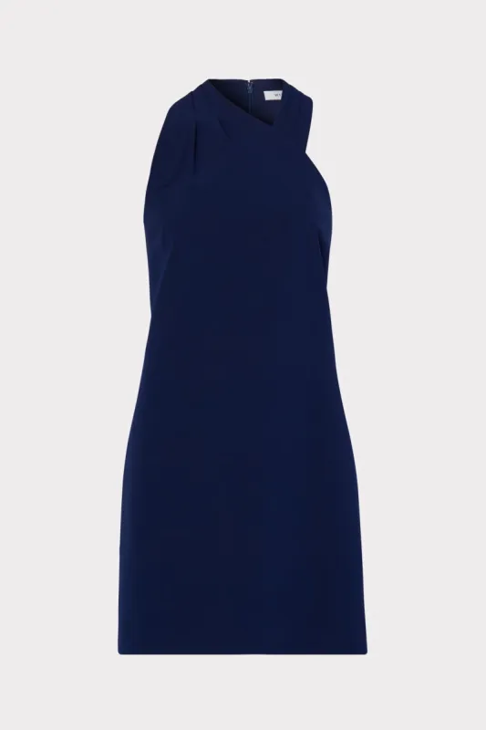 Ellia Cady Dress sold by Milly