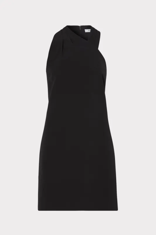 Ellia Cady Dress sold by Milly