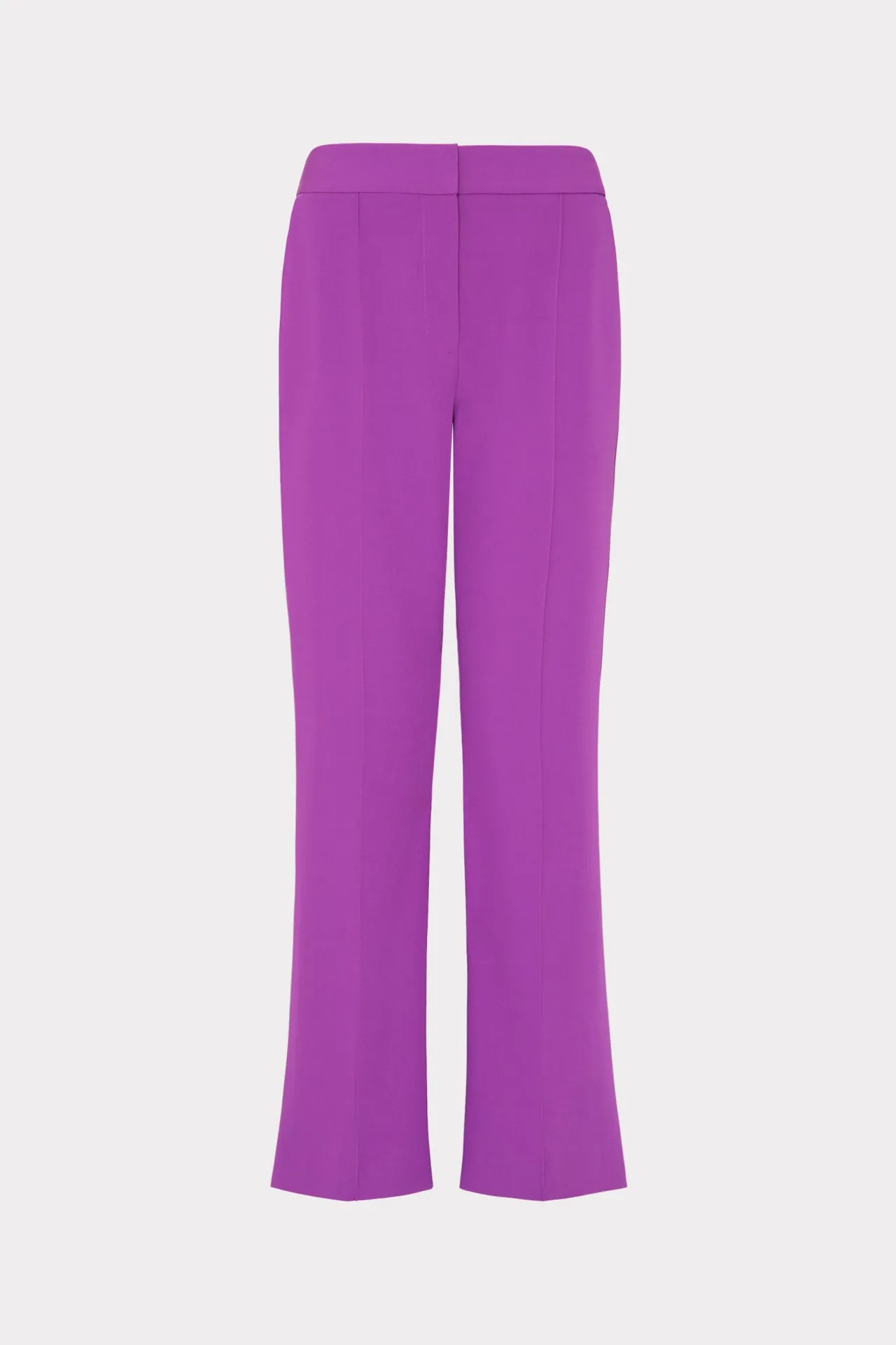 Kj Cady Pants sold by Milly