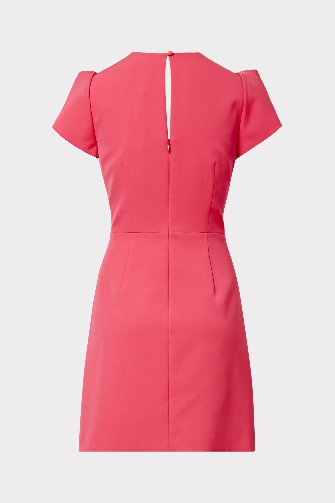 Cady Atalie Dress sold by Milly product image thumbnail 4
