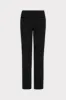 Nicole Ponte Pants sold by Milly