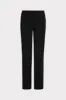 Nicole Ponte Pants sold by Milly
