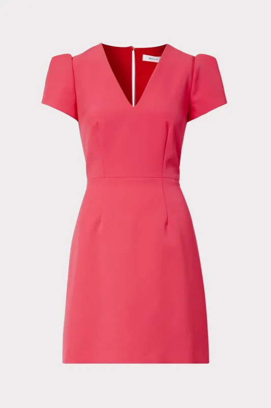 Cady Atalie Dress sold by Milly