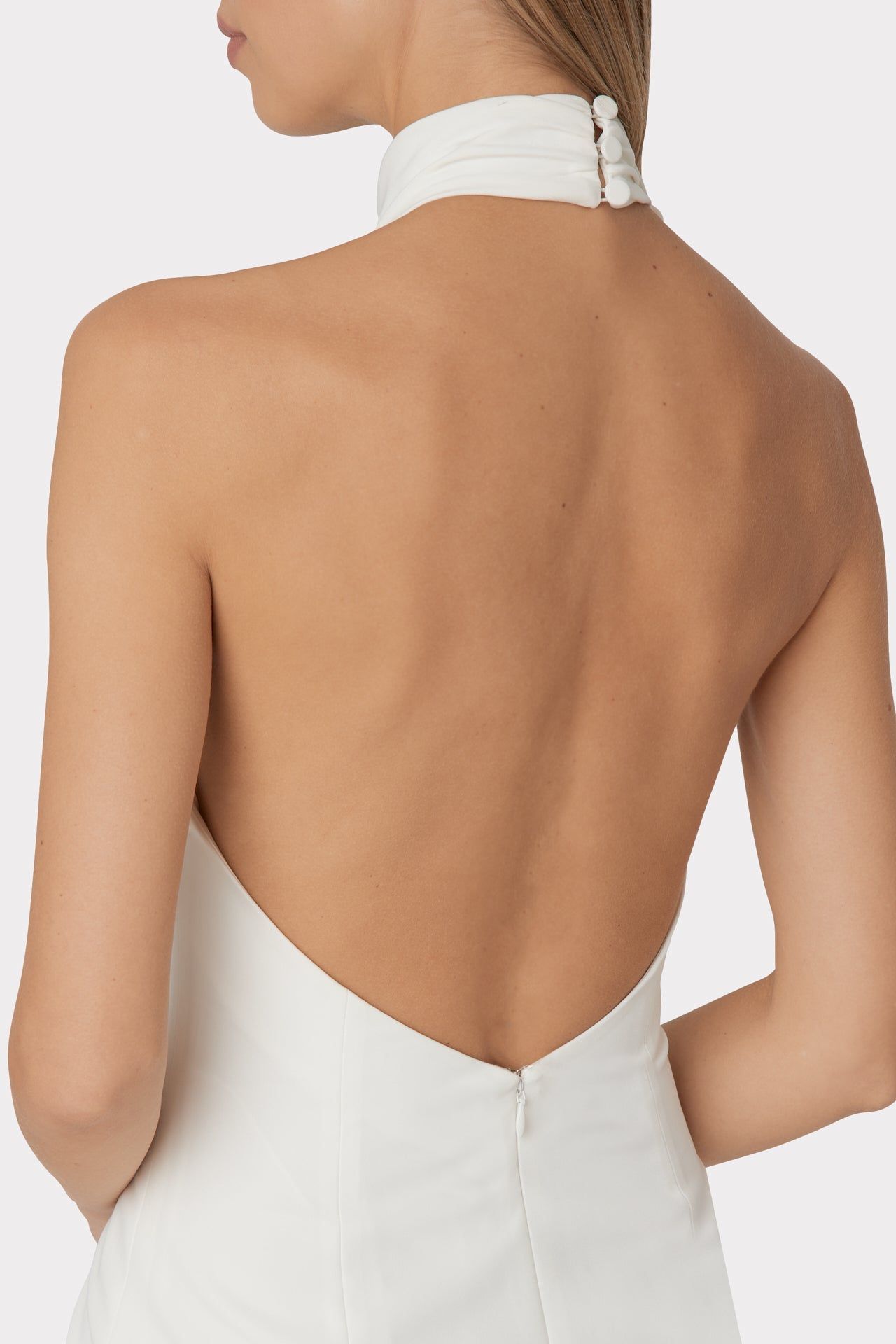 Penny Cady Mini Dress sold by Milly product image thumbnail 3