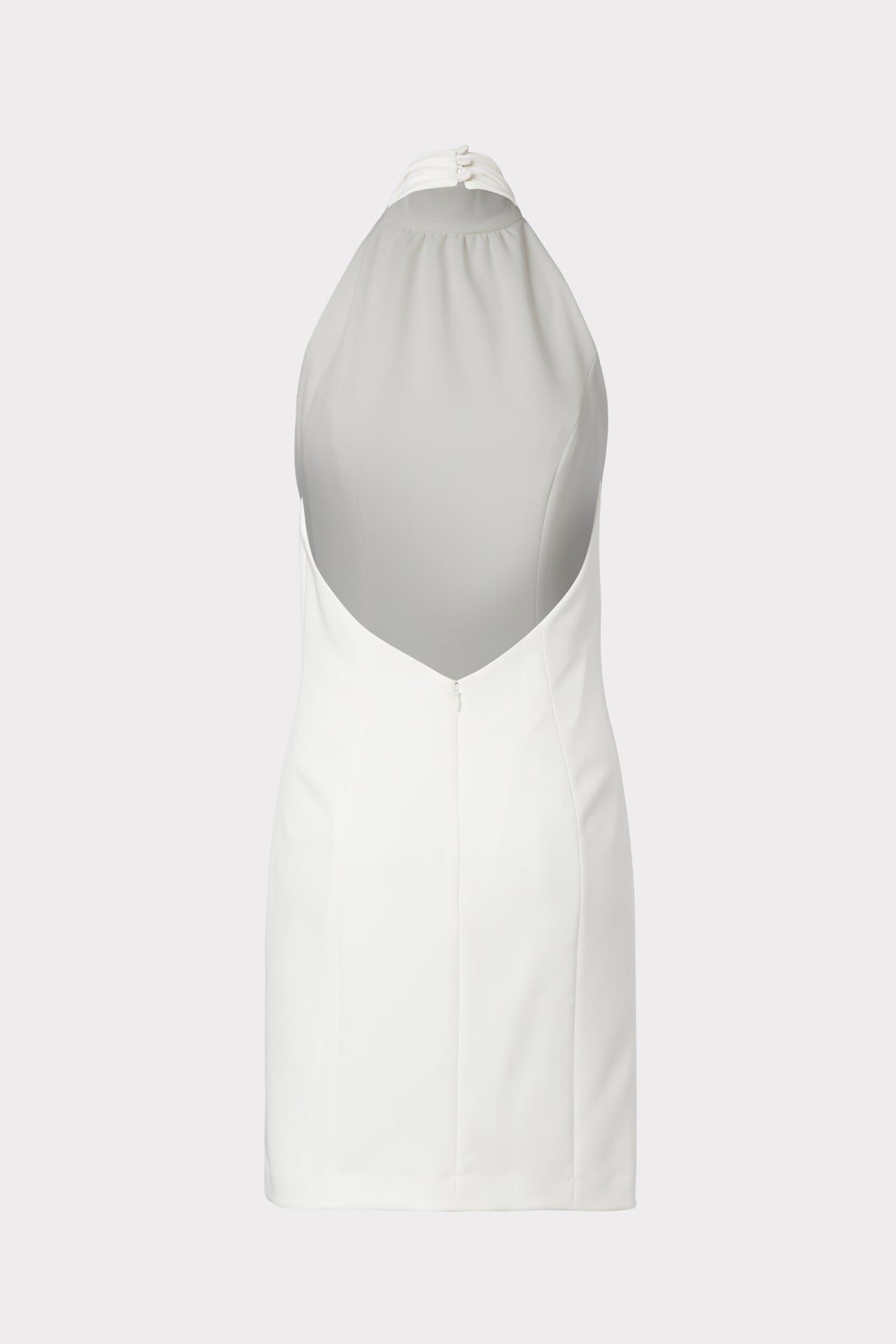 Penny Cady Mini Dress sold by Milly product image thumbnail 4