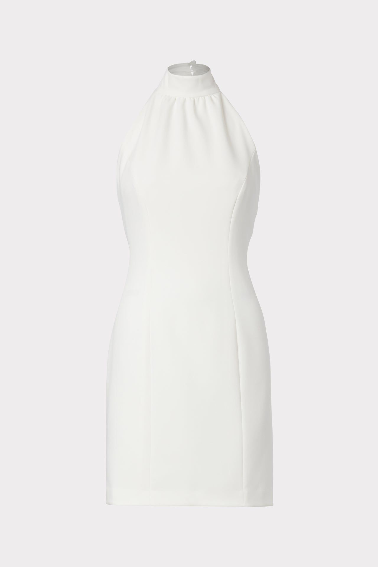 Penny Cady Mini Dress sold by Milly