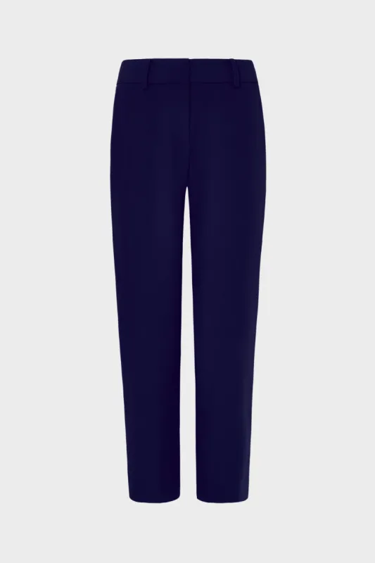 Nicola Cady Pants sold by Milly