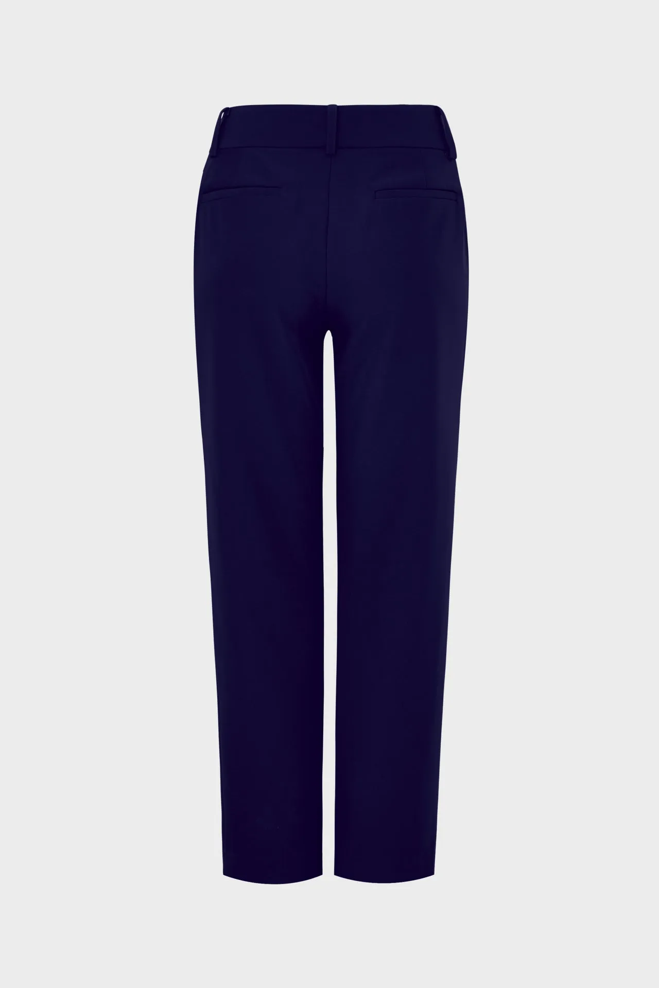 Nicola Cady Pants sold by Milly product image thumbnail 4