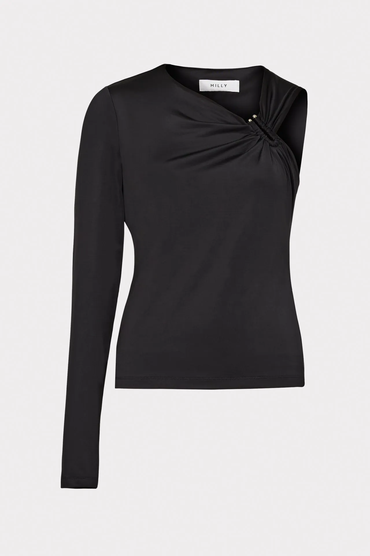 Kiernan Top sold by Milly