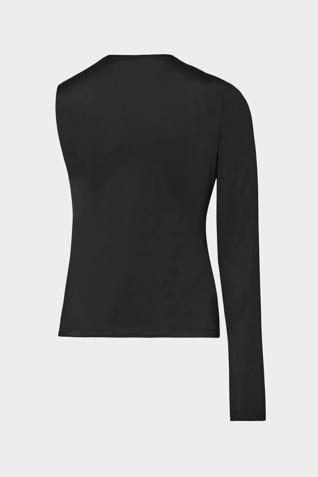 Kiernan Top sold by Milly product image thumbnail 4