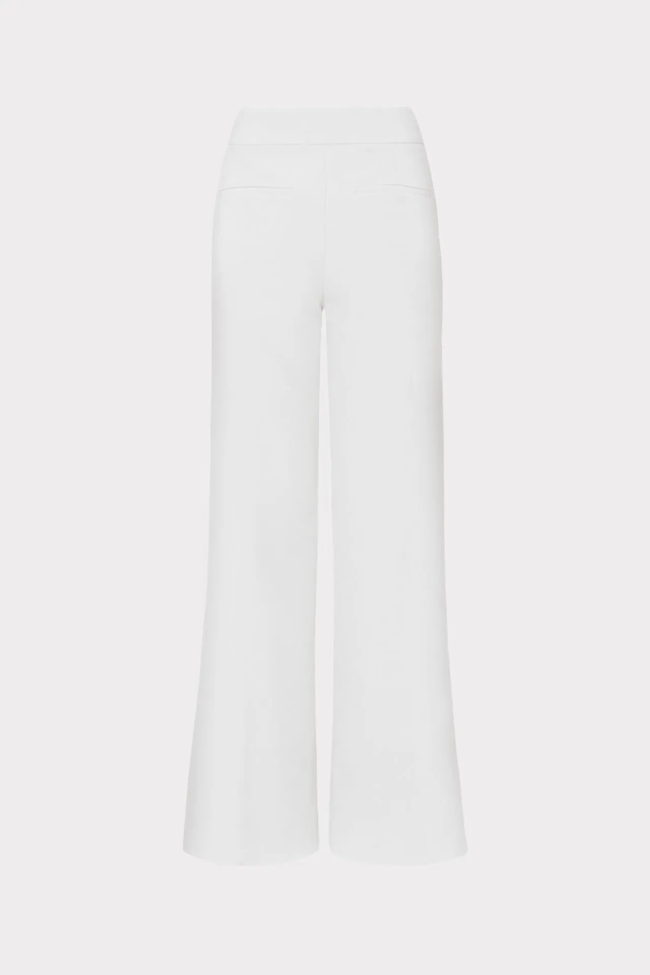 Nash Cady Pants sold by Milly product image thumbnail 4