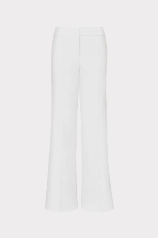 Nash Cady Pants sold by Milly